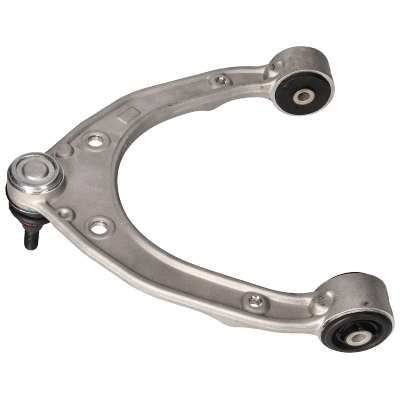 Control/Trailing Arm, wheel suspension (BR2930)