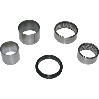 Repair Kit, control arm (6368)