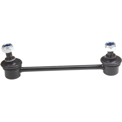Link/Coupling Rod, stabiliser bar (BX0251)
