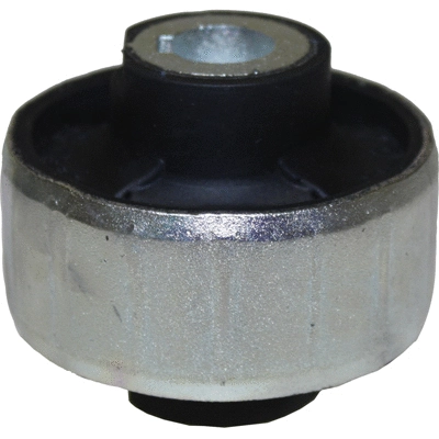 Mounting, control/trailing arm (2709)