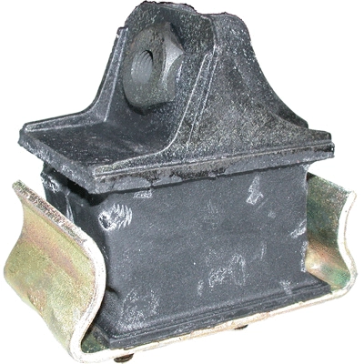 Mounting, engine (50458)