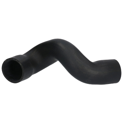 Charge Air Hose (55546)