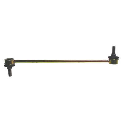 Link/Coupling Rod, stabiliser bar (BX5022)