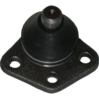 Ball Joint (CX0004)