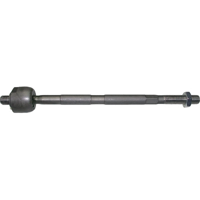 Inner Tie Rod (AX7012)