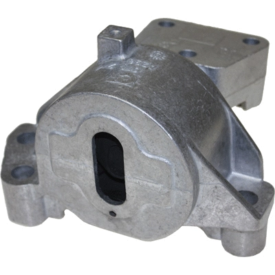 Mounting, engine (52165)