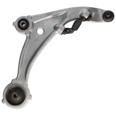 Control/Trailing Arm, wheel suspension (BR3001)
