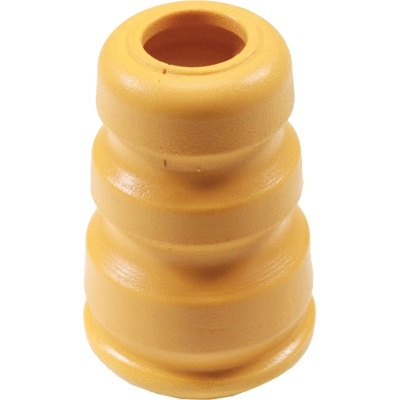 Rubber Buffer, suspension (54337)