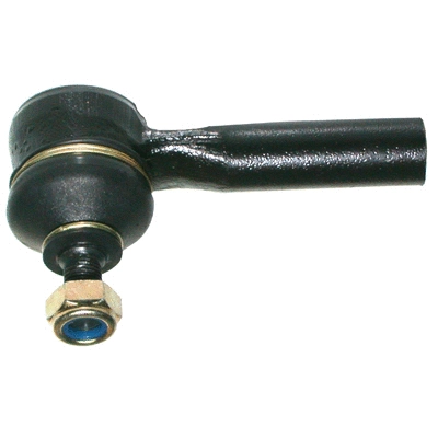 Tie Rod End (RD0299)