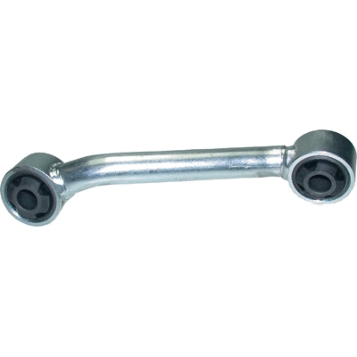 Link/Coupling Rod, stabiliser bar (BD0013)