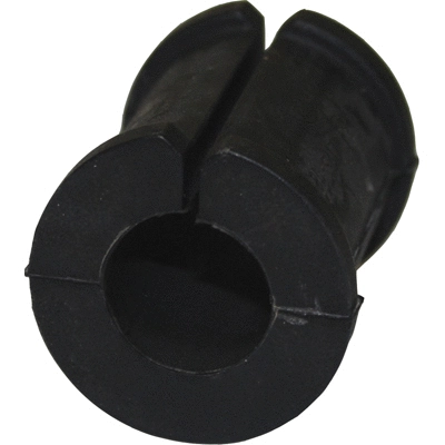 Mounting, stabiliser bar (4034)