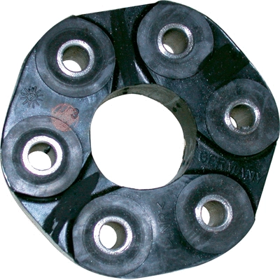 Joint, propshaft (5180)