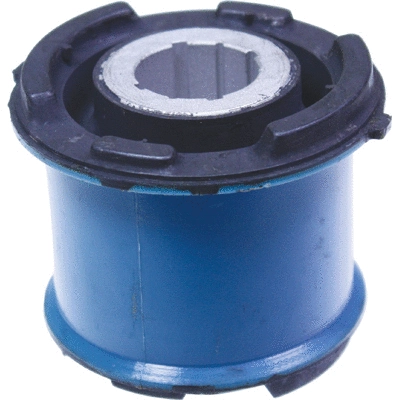 Bushing, axle beam (52654)
