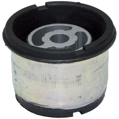 Bushing, axle beam (51809)
