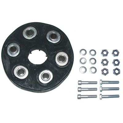 Joint, propshaft (51207)
