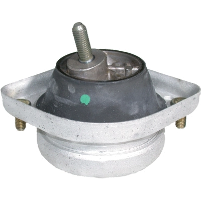Mounting, engine (50421)