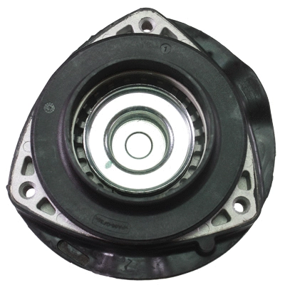 Suspension Strut Support Mount (53603)