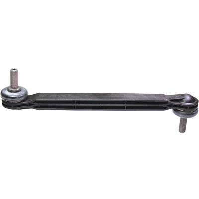 Link/Coupling Rod, stabiliser bar (BX0191)