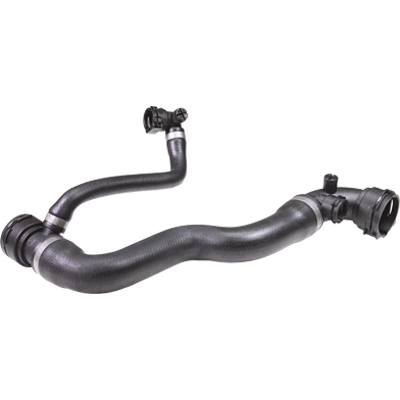 Radiator Hose (54510)