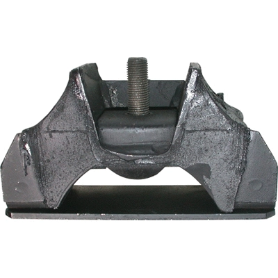 Mounting, engine (5390)