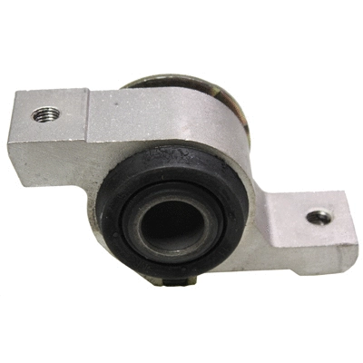 Mounting, control/trailing arm (2211)