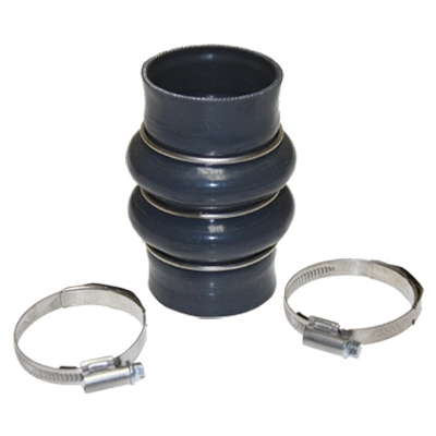 Charge Air Hose (52572)