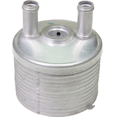 Oil Cooler, engine oil (80348)