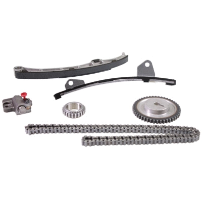 Timing Chain Kit (6487)