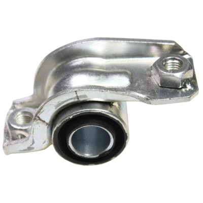 Mounting, control/trailing arm (2214)