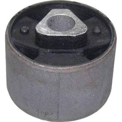 Mounting, control/trailing arm (2134)