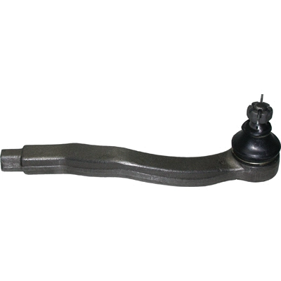 Tie Rod End (RD2536)