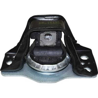 Mounting, engine (52222)