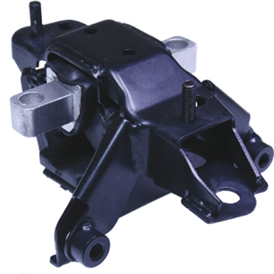 Mounting, engine (52546)