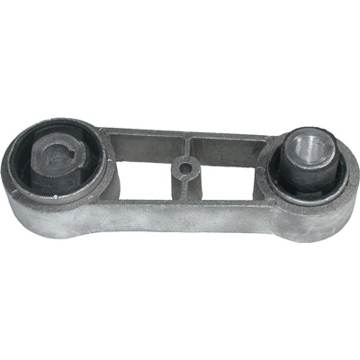 Mounting, engine (50757)