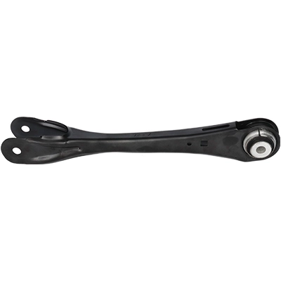 Control/Trailing Arm, wheel suspension (BR2993)