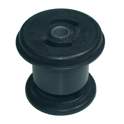Bushing, axle beam (2434)