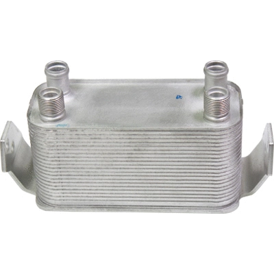 Oil Cooler, engine oil (80288)