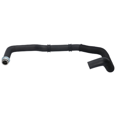 Radiator Hose (55456)