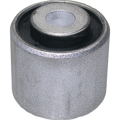 Mounting, control/trailing arm (2622)