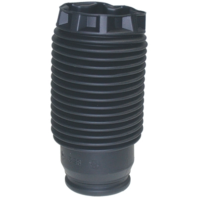 Protective Cap/Bellow, shock absorber (50280)