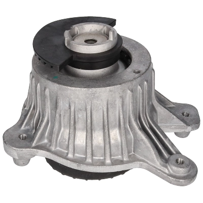 Mounting, engine (53575)