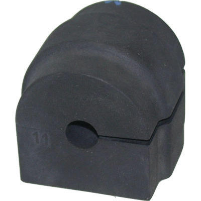 Mounting, stabiliser bar (4791)