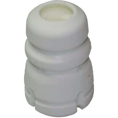 Rubber Buffer, suspension (51912)