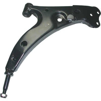 Control/Trailing Arm, wheel suspension (BR1507)