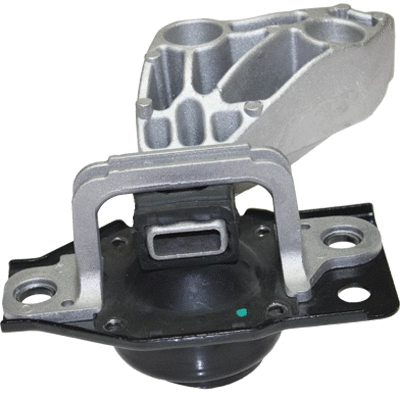 Mounting, engine (52500)