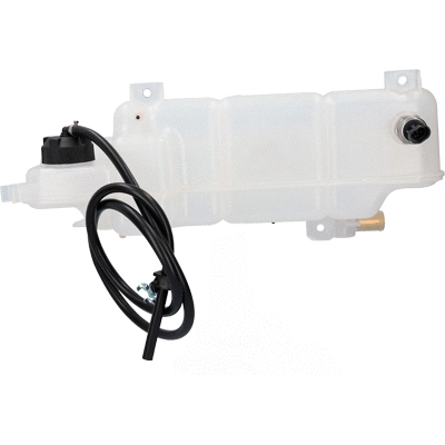 Expansion Tank, coolant (80642)