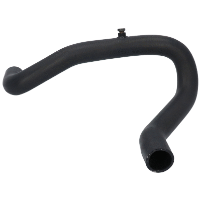 Radiator Hose (55447)