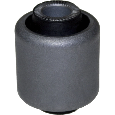 Mounting, control/trailing arm (2061)