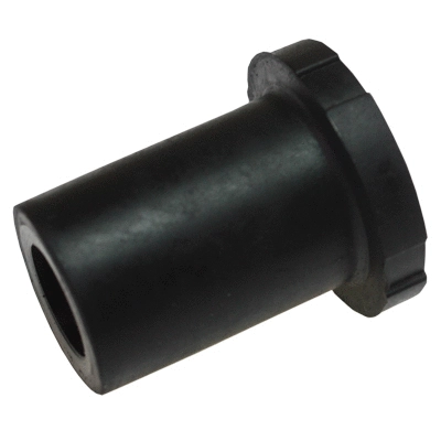 Bushing, leaf spring (54347)