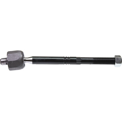 Inner Tie Rod (AX0212)